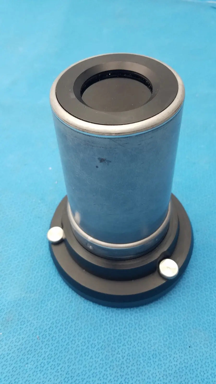 Stryker Strykecam 2 In- Light Camera 0682-001-407