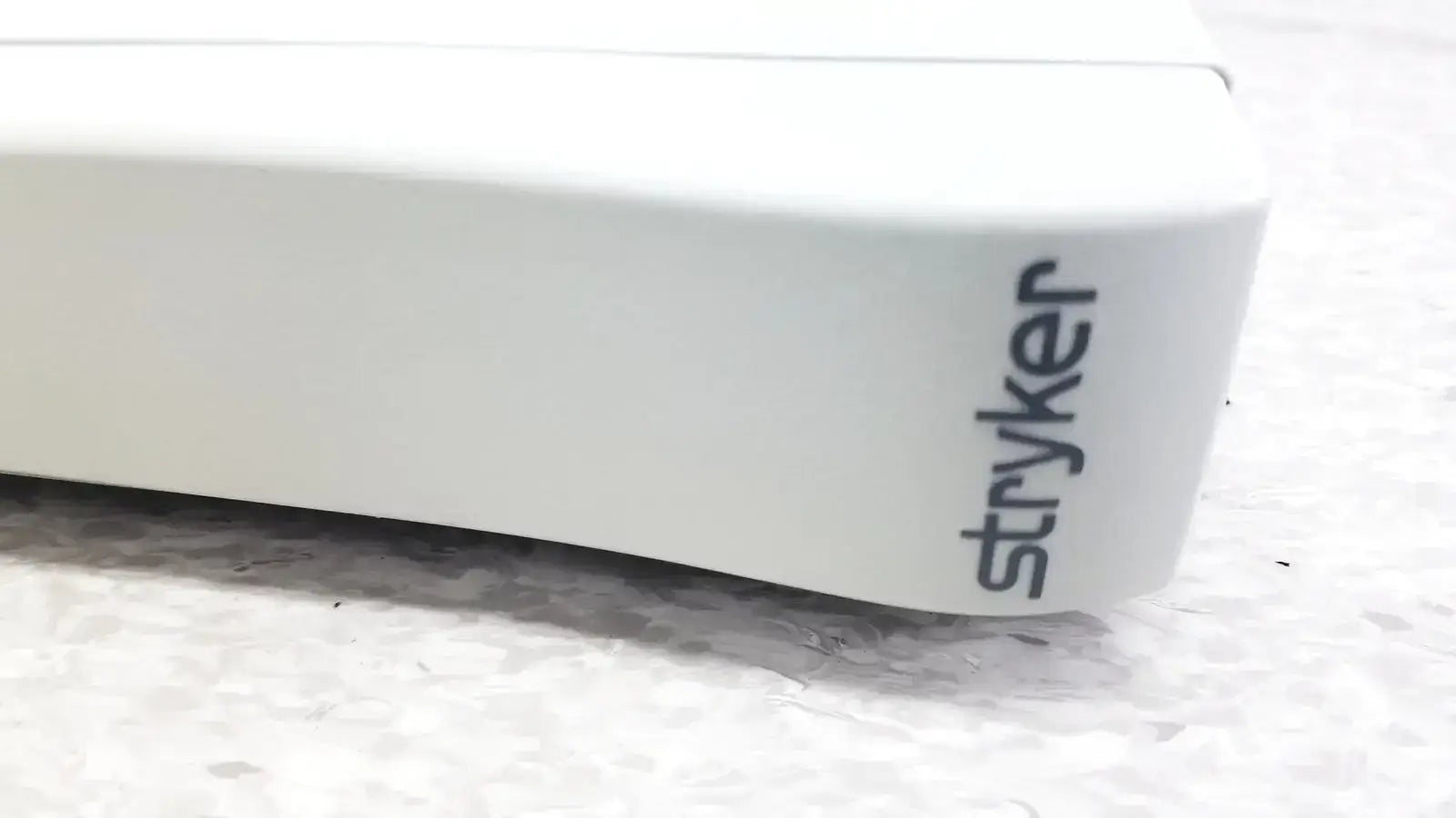Stryker SuiteStream HD Codec - Video