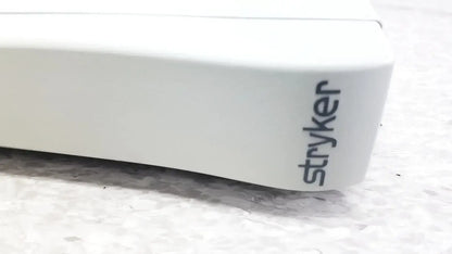 Stryker SuiteStream HD Codec - Video