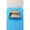 Stryker Surgical Orthopedic Instrument – Cleaned for Reuse