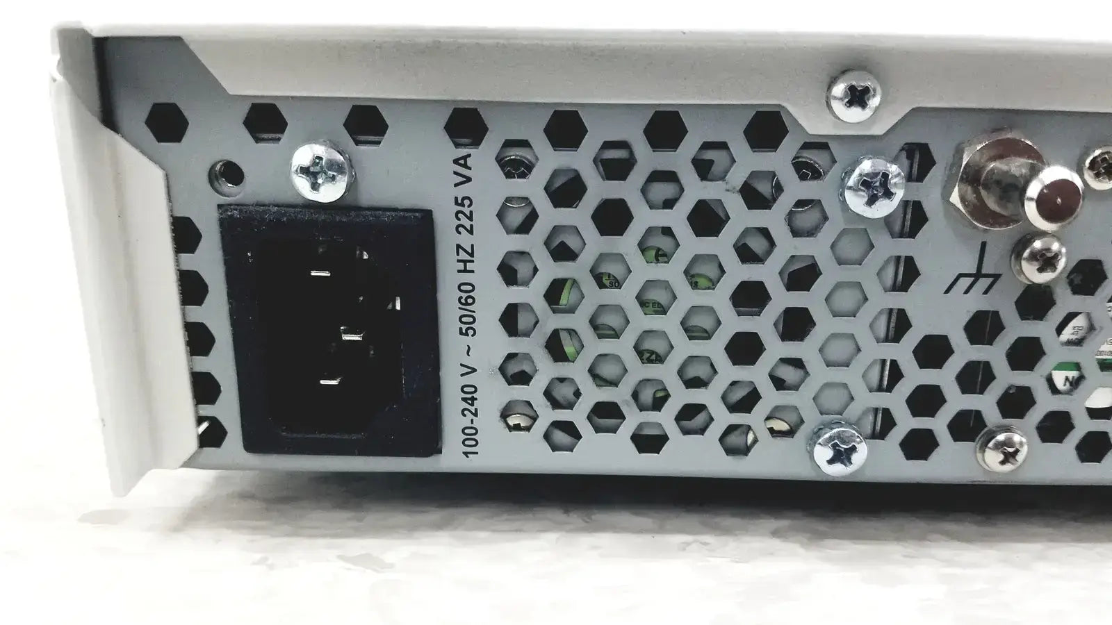 Stryker Switchpoint Infinity 3 Control System - OR AV