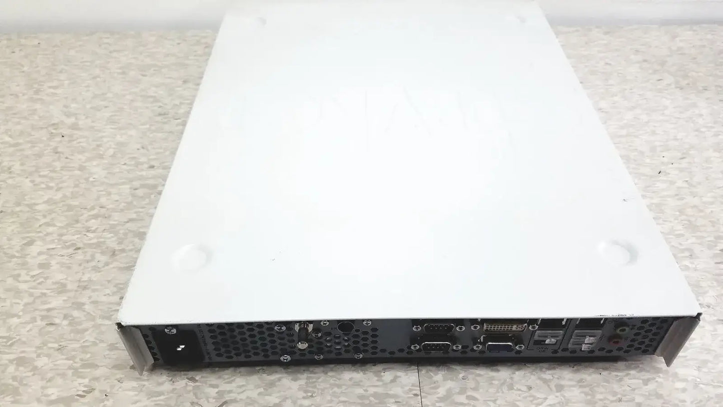 Stryker Switchpoint Infinity 3 Control System - OR AV