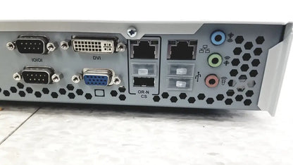 Stryker Switchpoint Infinity 3 Control System - OR AV