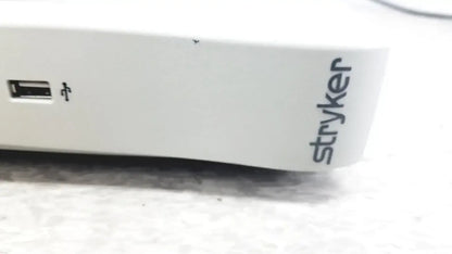 Stryker Switchpoint Infinity 3 Control System - OR AV