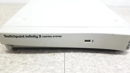 Stryker Switchpoint Infinity 3 Control System - OR AV