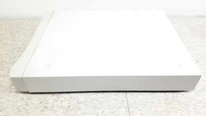 Stryker Switchpoint Infinity 3 Control System - OR AV