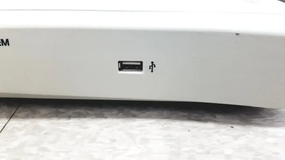 Stryker Switchpoint Infinity 3 Control System - OR AV