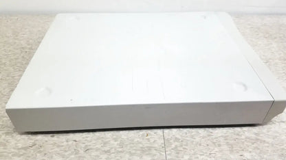Stryker Switchpoint Infinity 3 Control System - OR AV