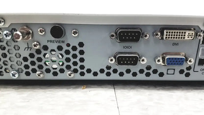 Stryker Switchpoint Infinity 3 Control System - OR AV