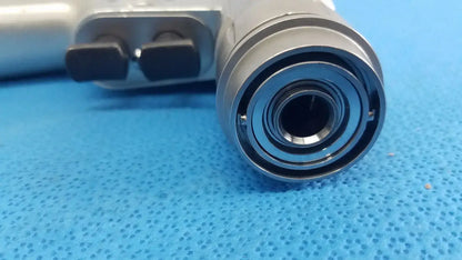 Stryker System 7 Dual Trigger Rotary Handpiece 7205-000-000 Drill/Ream - Orthopedic power tool handpiece