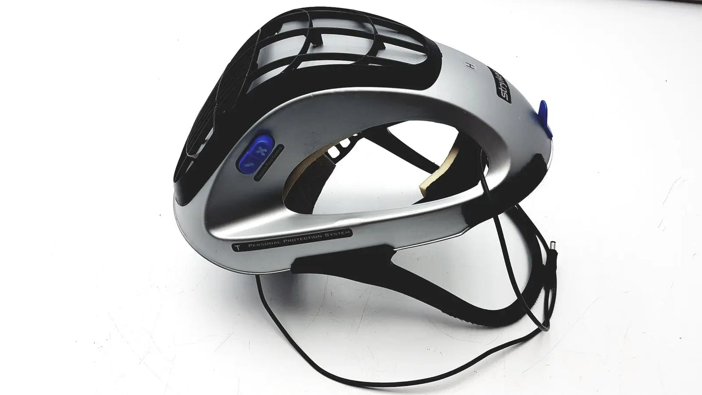 Stryker T5 Surgical Helmet 400-610-702