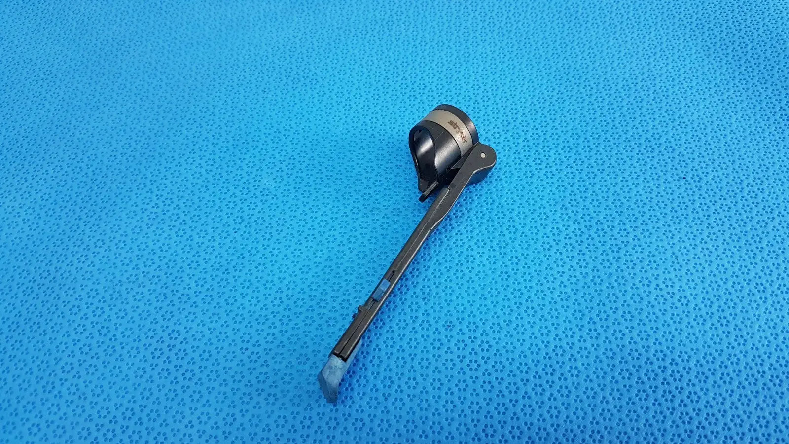 Stryker Universal Handswitch – Surgical Equipment Control Accessory