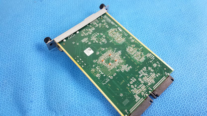 Stryker Video Processing Gerbers – Medical System Component