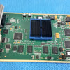 Stryker Video Processing Gerbers – Medical Video System Component