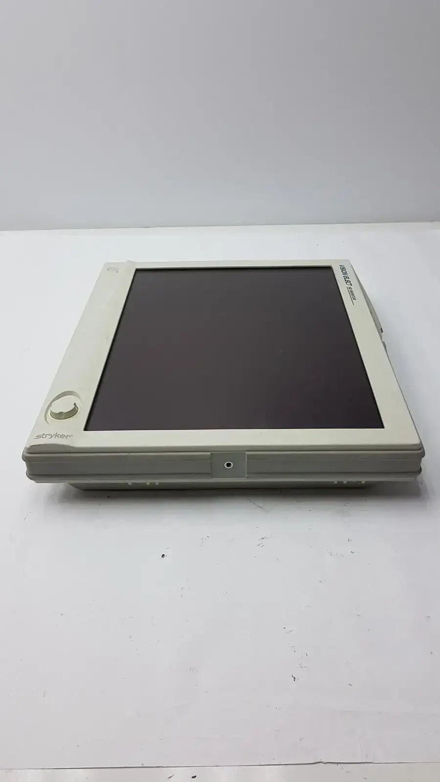 Stryker Vision Elect 21’’ 240-030-930 HD Flat Panel Monitor - Medical Display