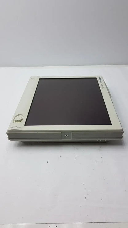 Stryker Vision Elect 21’’ 240-030-930 HD Flat Panel Monitor - Medical Display
