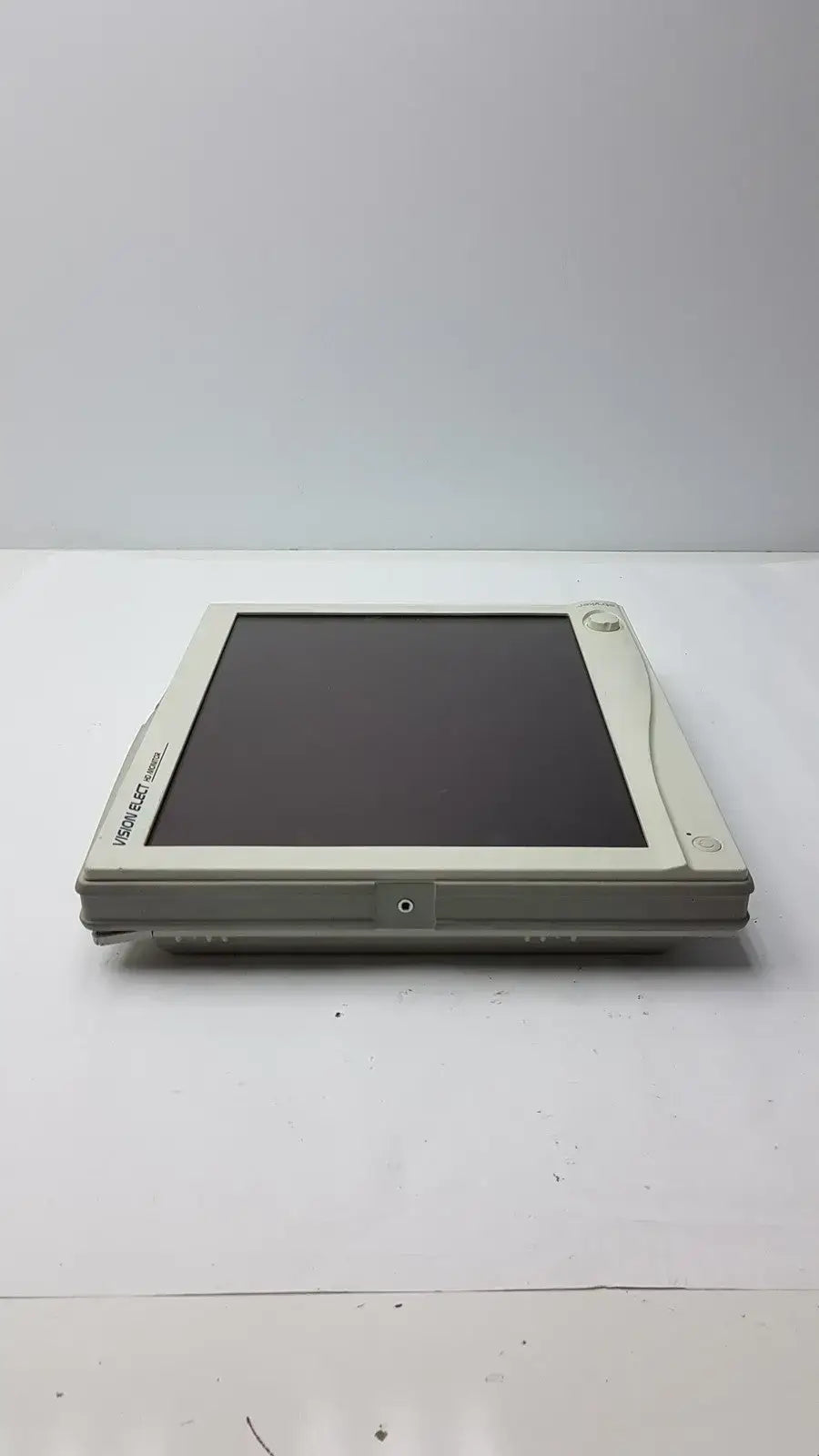 Stryker Vision Elect 21’’ 240-030-930 HD Flat Panel Monitor - Medical Display