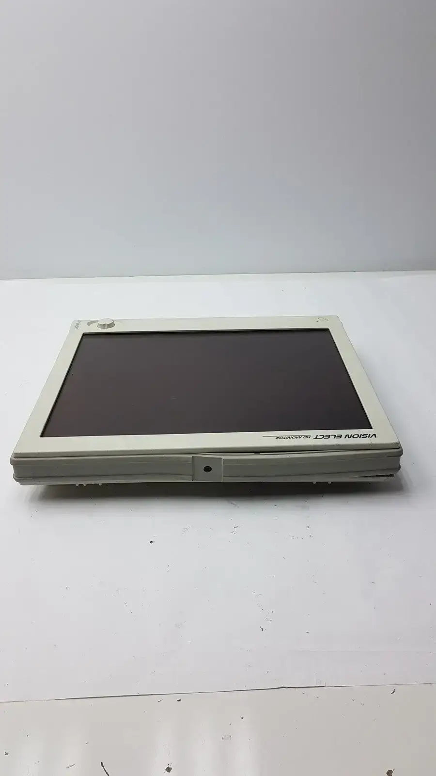 Stryker Vision Elect 21’’ 240-030-930 HD Flat Panel Monitor - Medical Display