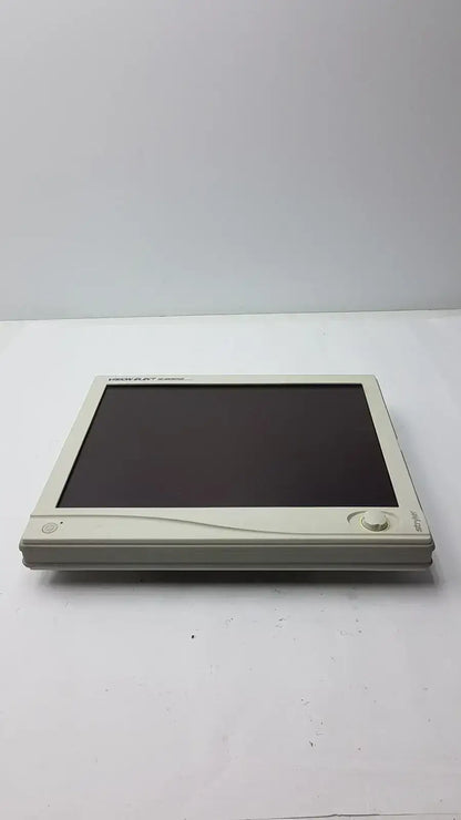 Stryker Vision Elect 21’’ 240-030-930 HD Flat Panel Monitor - Medical Display