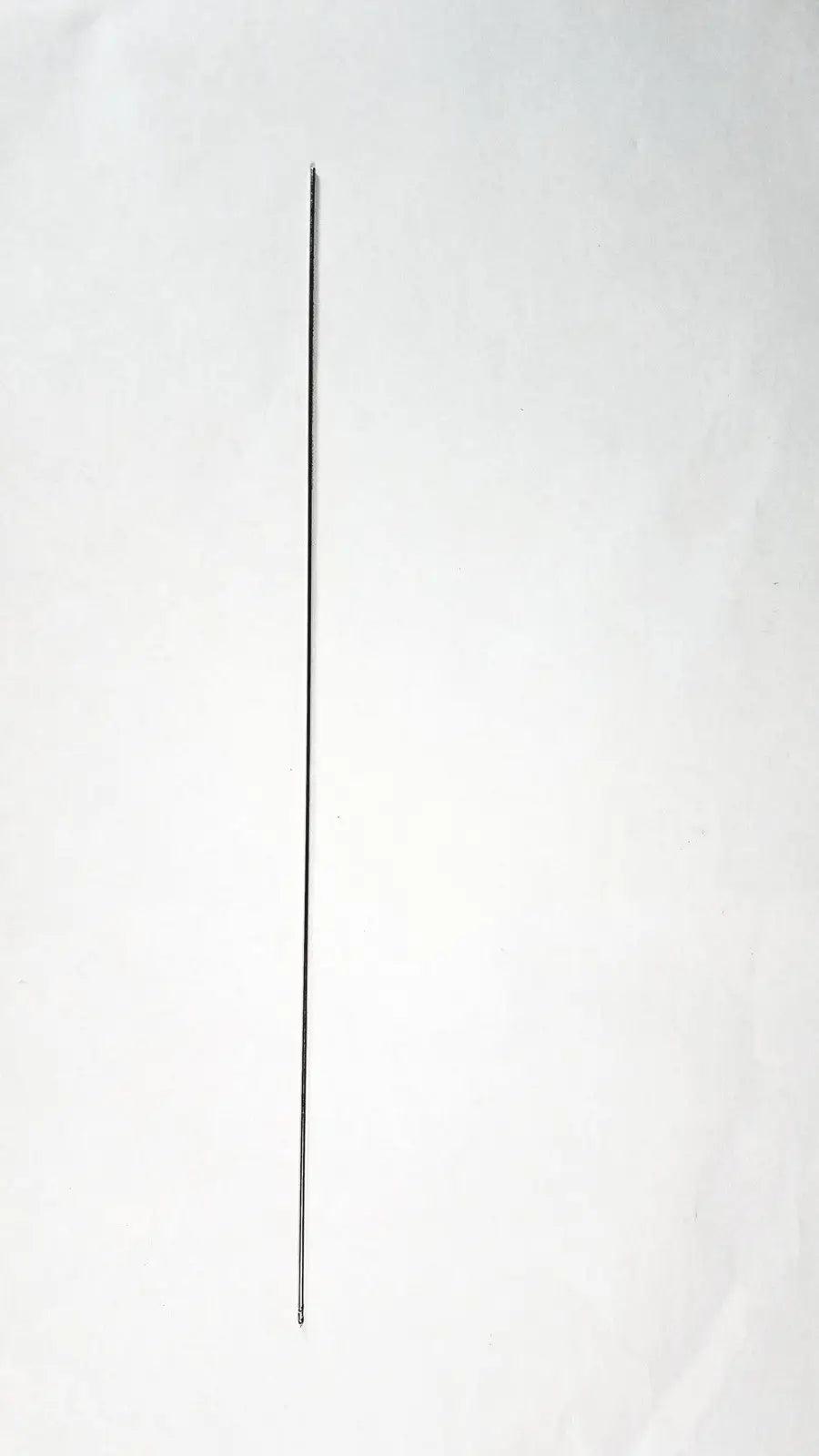 Stryker Wichita Nail 4.5mm Drill – Orthopedic Surgical Instrument Tool