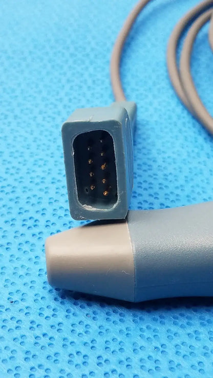 Summit Doppler 8 MHz Sterilizable Vascular Probe for Blood Flow Detection