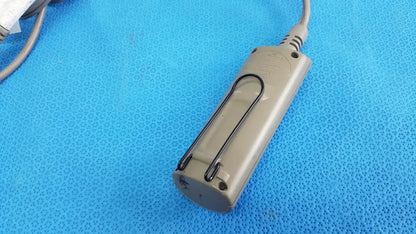 Sunbeam T85B Heat Electric Blanket Controller Plug 180W 3 Prong