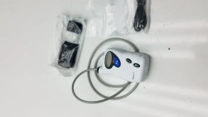 SunTech Medical Oscar 2 Ambulatory Blood Pressure Monitor System