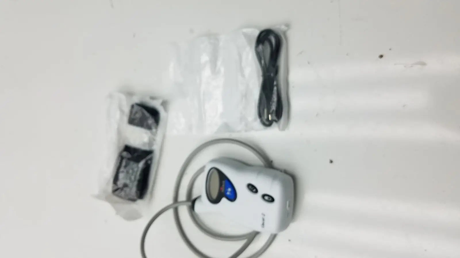 SunTech Medical Oscar 2 Ambulatory Blood Pressure Monitor System