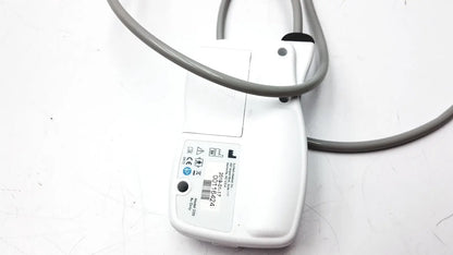 SunTech Medical Oscar 2 Model 250 Ambulatory Blood Pressure Monitor System