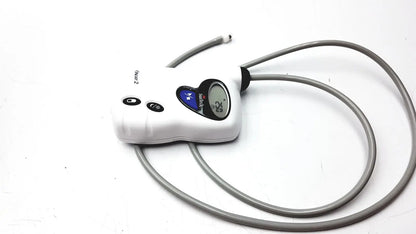 SunTech Medical Oscar 2 Model 250 Ambulatory Blood Pressure Monitor System