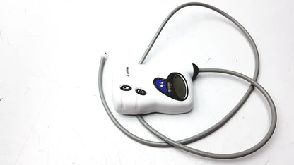 SunTech Medical Oscar 2 Model 250 Ambulatory Blood Pressure Monitor System