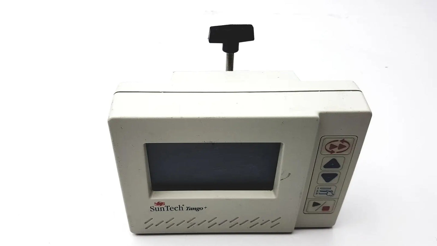 SunTech Medical Tango+ Patient Monitor