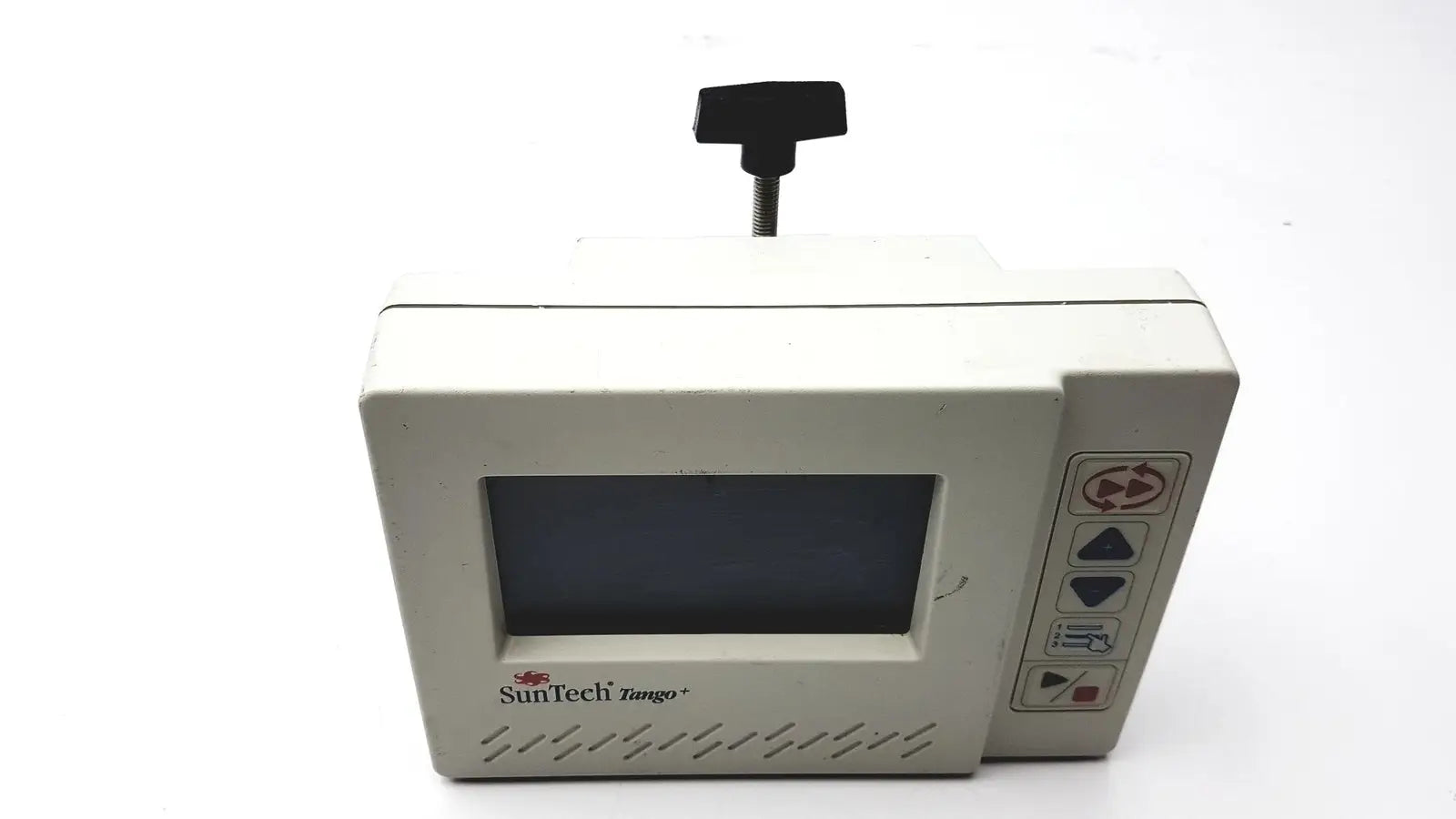 SunTech Medical Tango+ Patient Monitor