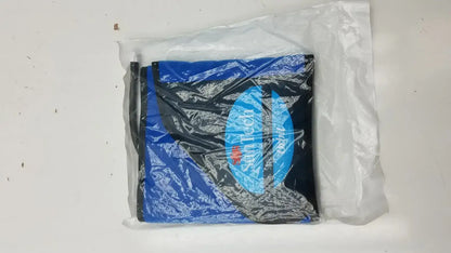 SunTech Orbit ABPM Cuff Size 3 Range 32-44 cm