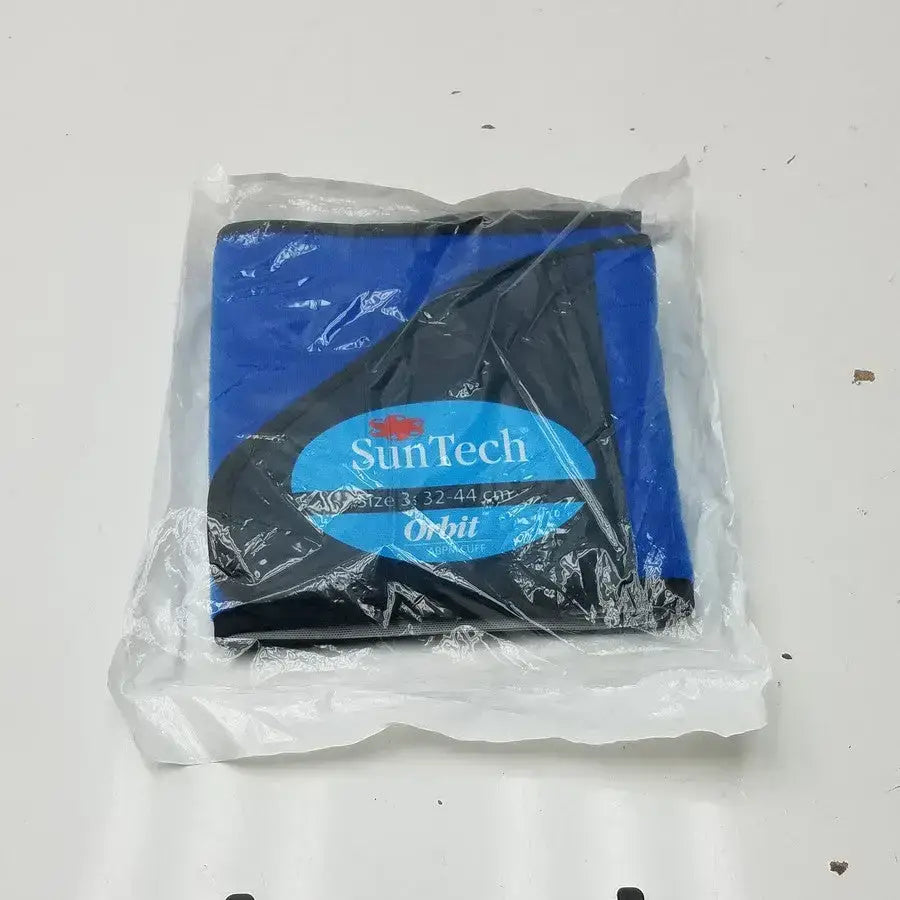 SunTech Orbit ABPM Cuff Size 3 Range 32-44 cm