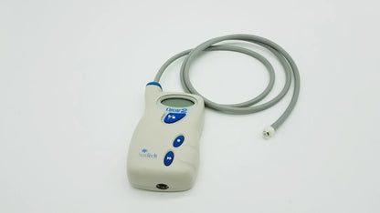 SunTech Oscar 2 ABP 24-Hour Ambulatory Blood Pressure Monitor System