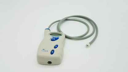 SunTech Oscar 2 ABP 24-Hour Ambulatory Blood Pressure Monitor System
