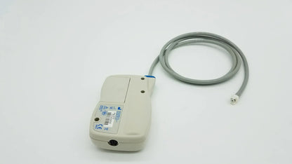 SunTech Oscar 2 ABP 24-Hour Ambulatory Blood Pressure Monitor System