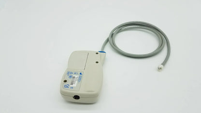 SunTech Oscar 2 ABP 24-Hour Ambulatory Blood Pressure Monitor System