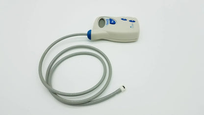 SunTech Oscar 2 ABP 24-Hour Ambulatory Blood Pressure Monitor System