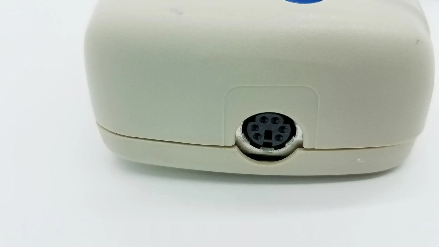 SunTech Oscar 2 ABP 24-Hour Ambulatory Blood Pressure Monitor System