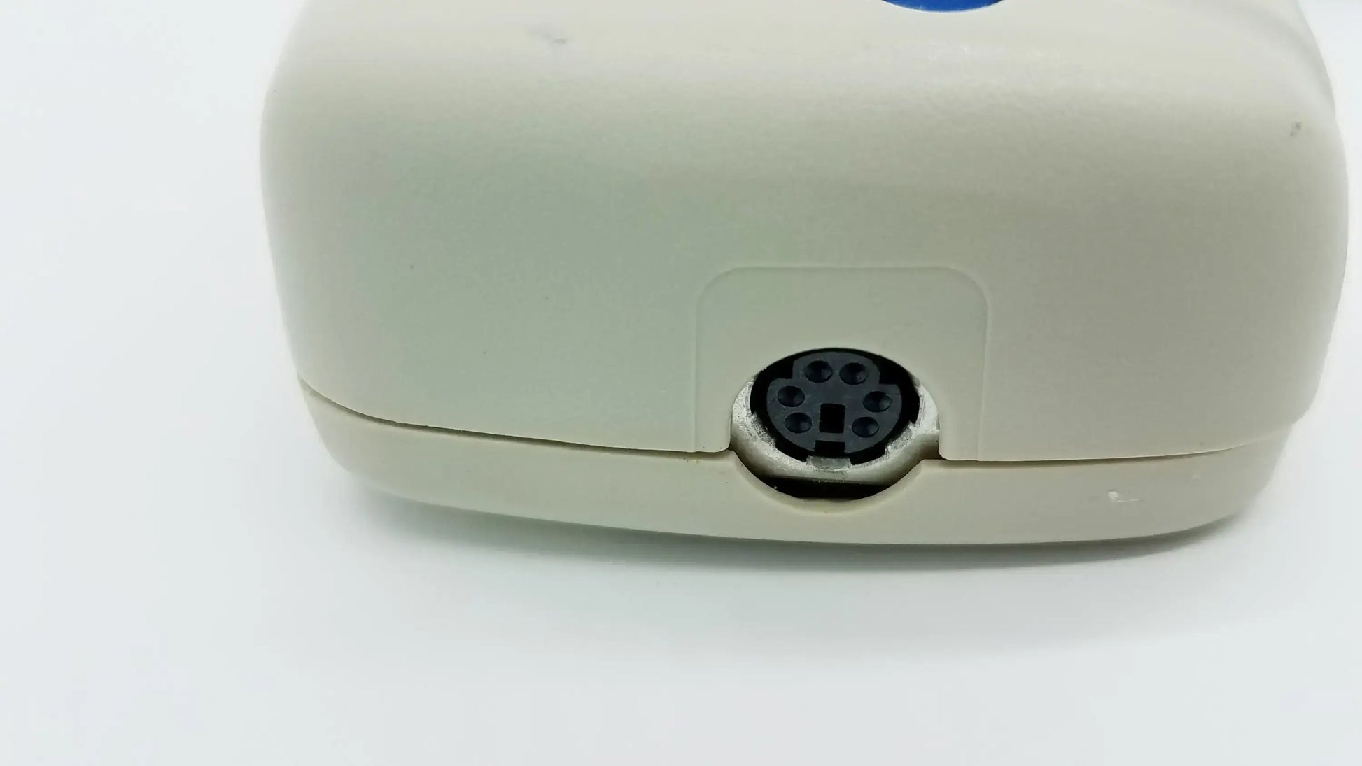 SunTech Oscar 2 ABP 24-Hour Ambulatory Blood Pressure Monitor System
