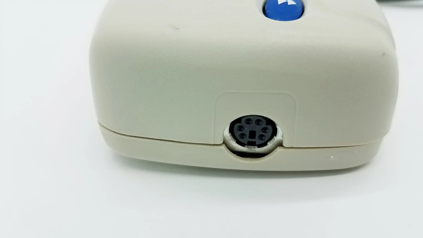 SunTech Oscar 2 ABP 24-Hour Ambulatory Blood Pressure Monitor System