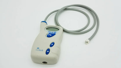 SunTech Oscar 2 ABP 24-Hour Ambulatory Blood Pressure Monitor System