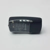 Super Charger Battery Charger Model BC-801
