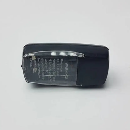 Super Charger Battery Model BC-801