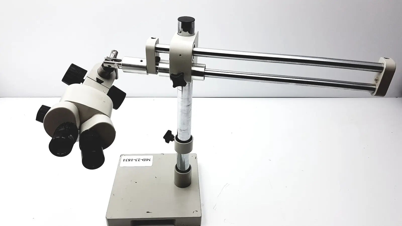 Super Widefield Microscope Eyepieces 23mm SWH10X