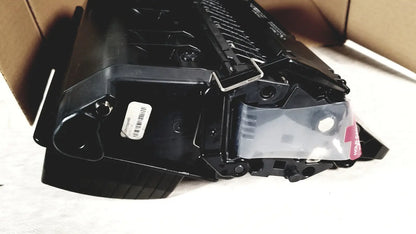 Superior Toner Cartridge COM605 (CF281X) Black - 25k Yield