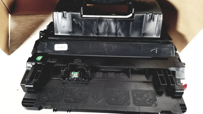 Superior Toner Cartridge COM605 (CF281X) Black - 25k Yield