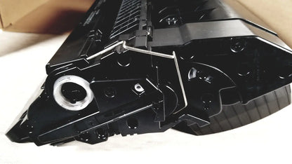 Superior Toner Cartridge COM605 (CF281X) Black - 25k Yield